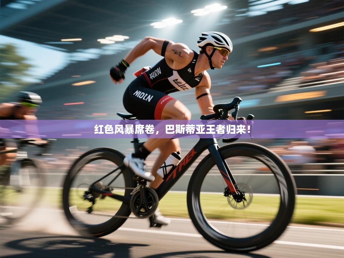 红色风暴席卷,巴斯蒂亚王者归来! 第1张