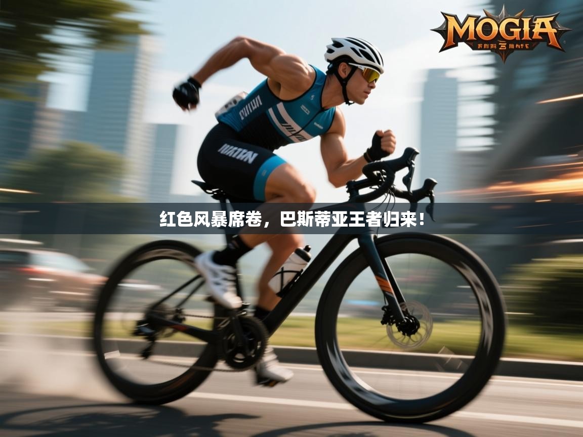 红色风暴席卷,巴斯蒂亚王者归来! 第2张